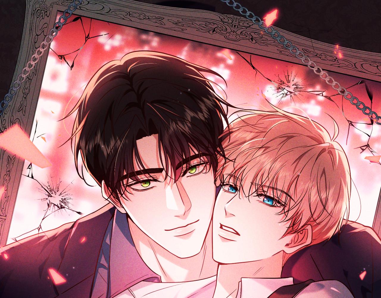 第52话 带球跑任务(1/3)-第60话