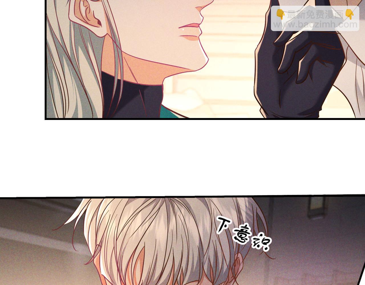 第52话 带球跑任务(1/3)-第60话