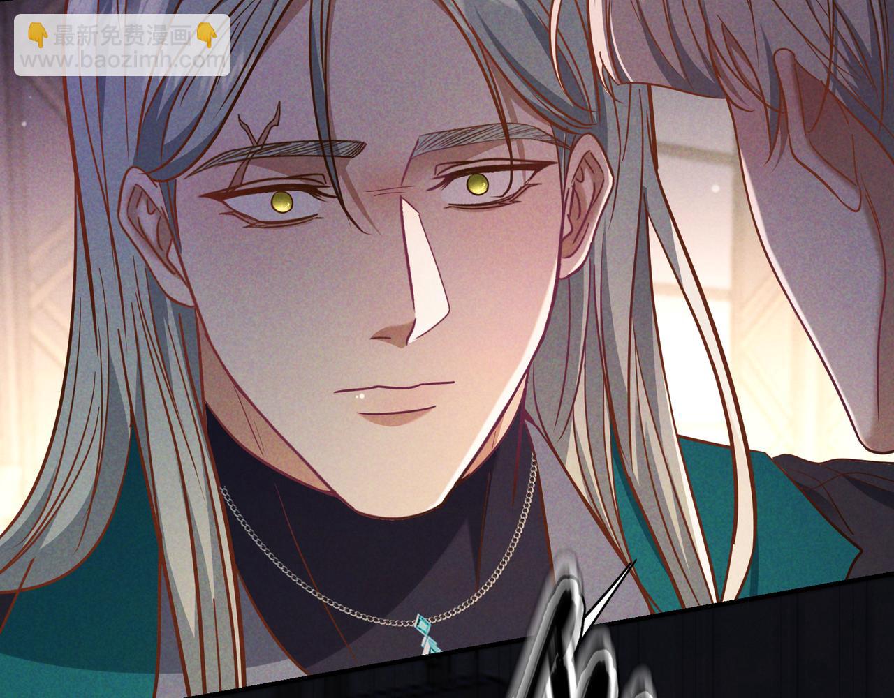 第52话 带球跑任务(1/3)-第60话