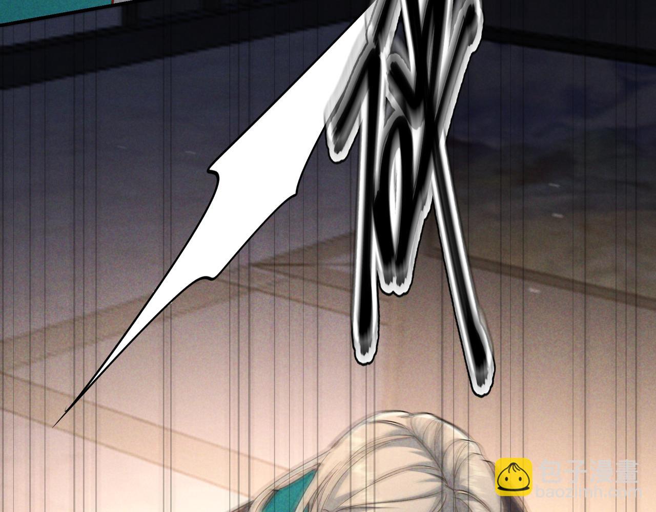 第52话 带球跑任务(1/3)-第60话