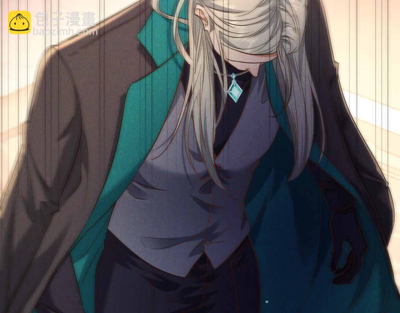 第52话 带球跑任务(1/3)-第60话