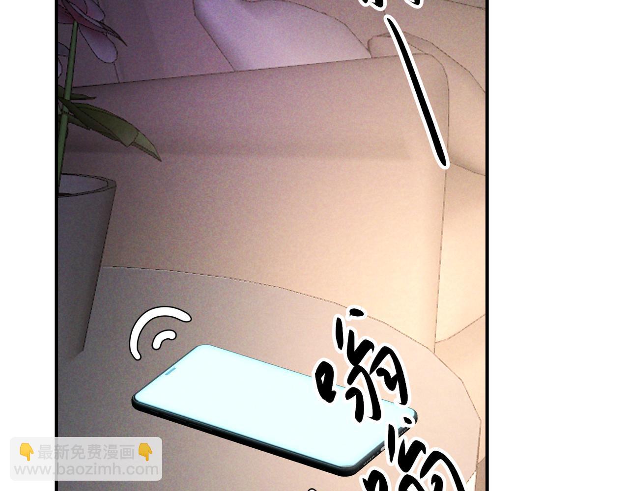 第52话 带球跑任务(1/3)-第60话