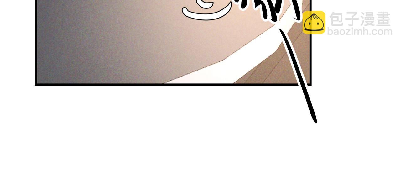 第52话 带球跑任务(1/3)-第60话