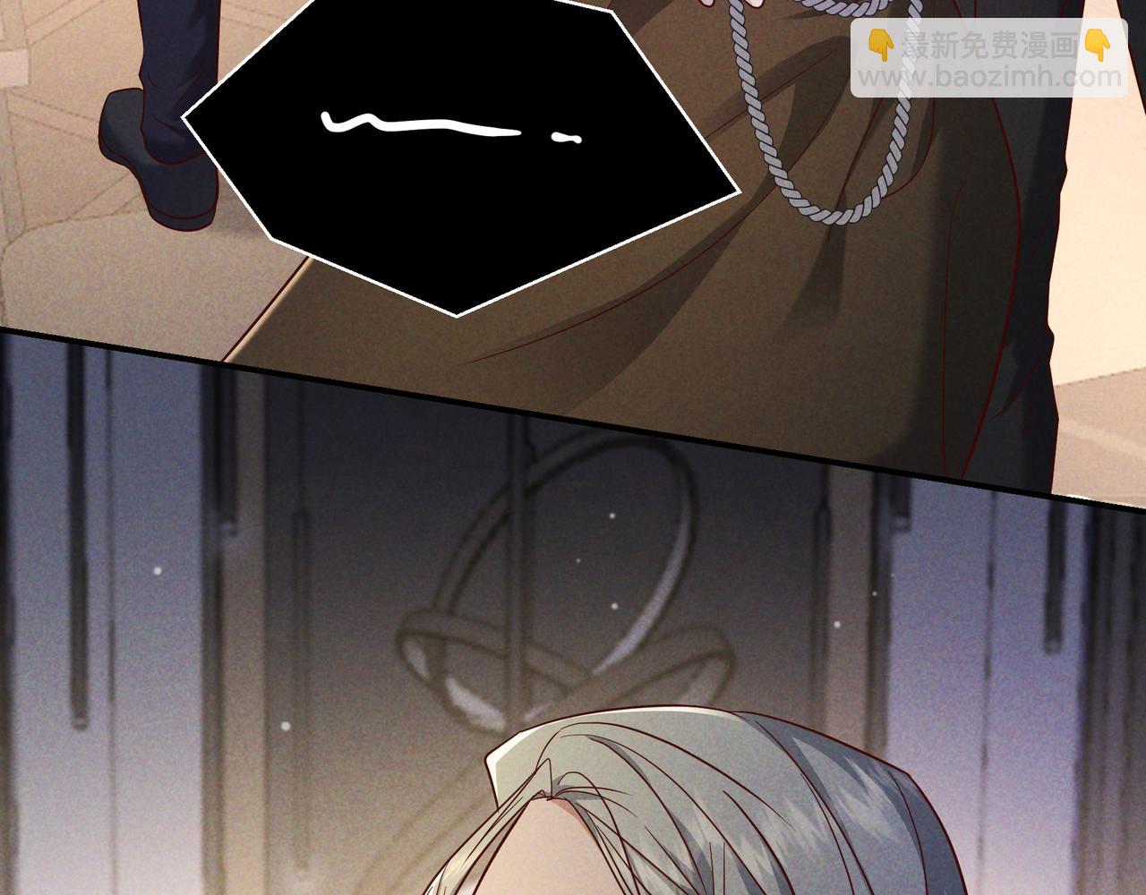 第52话 带球跑任务(1/3)-第60话