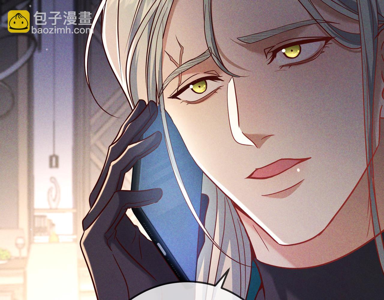 第52话 带球跑任务(1/3)-第60话