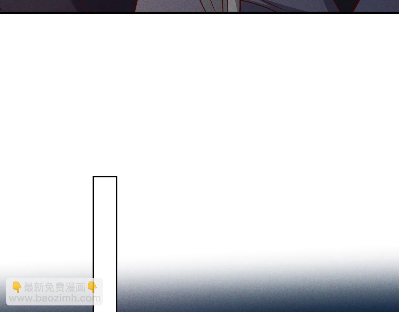 第52话 带球跑任务(1/3)-第60话