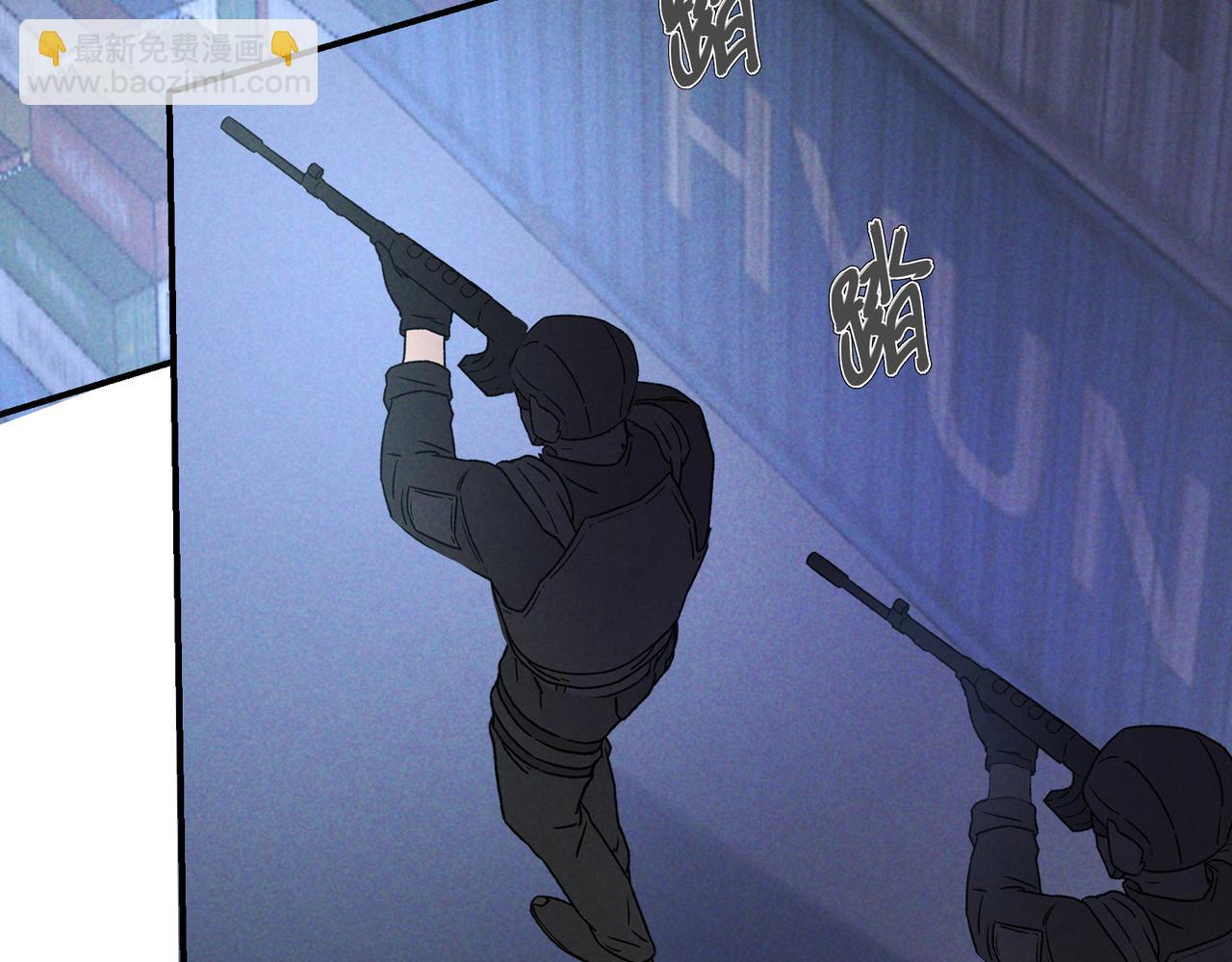 第52话 带球跑任务(1/3)-第60话