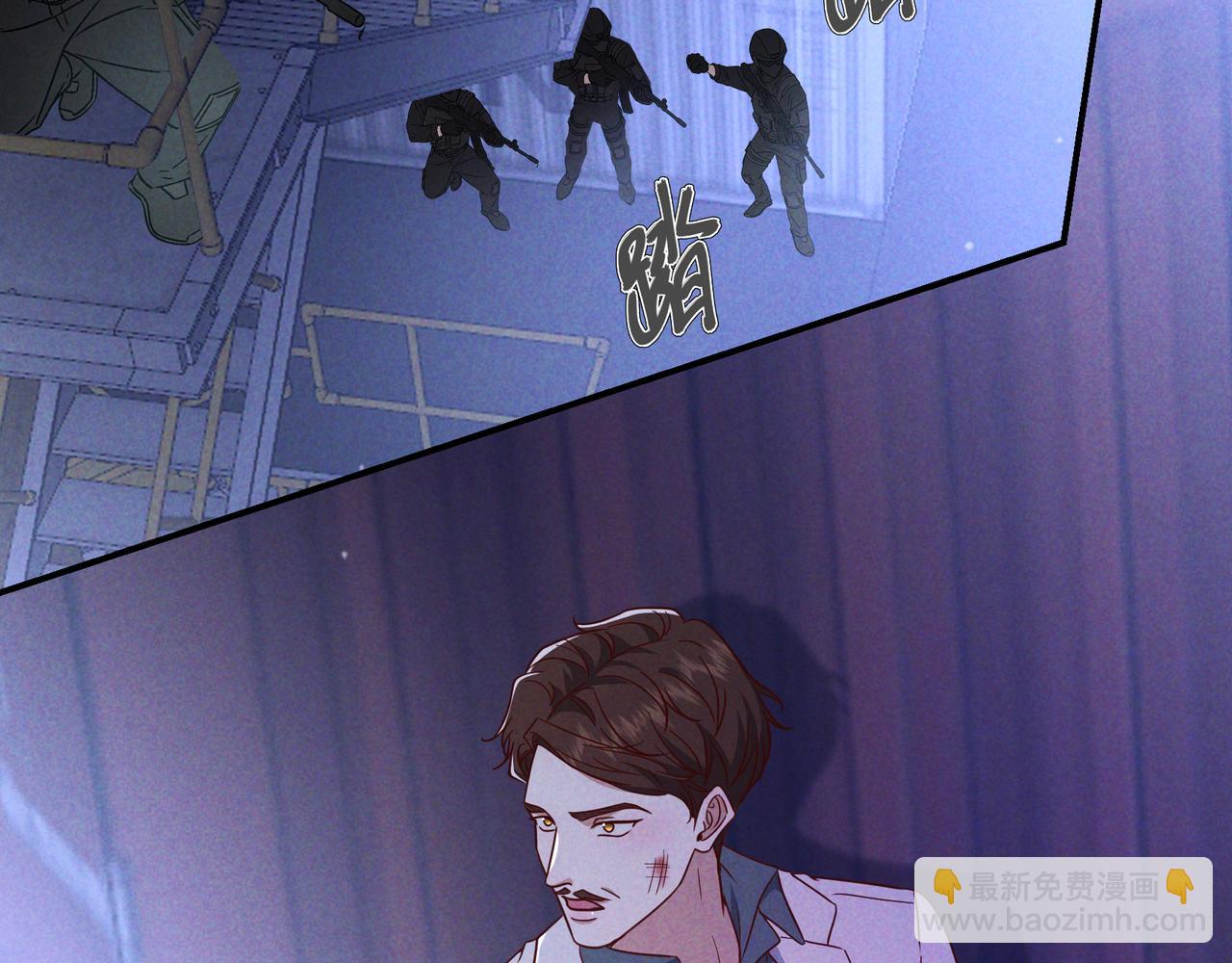 第52话 带球跑任务(1/3)-第60话