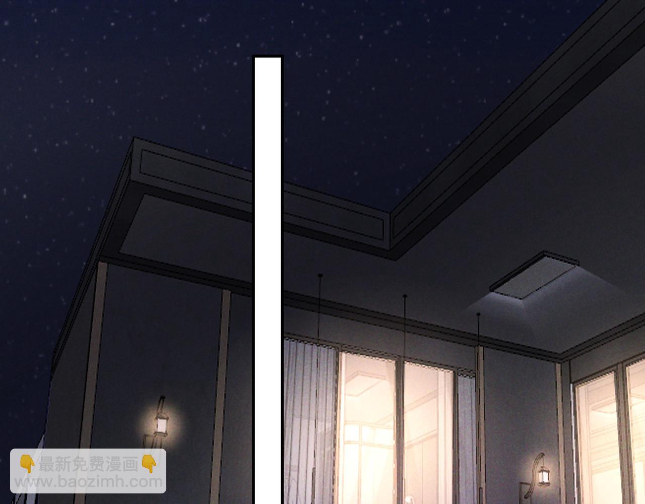 第52话 带球跑任务(1/3)-第60话