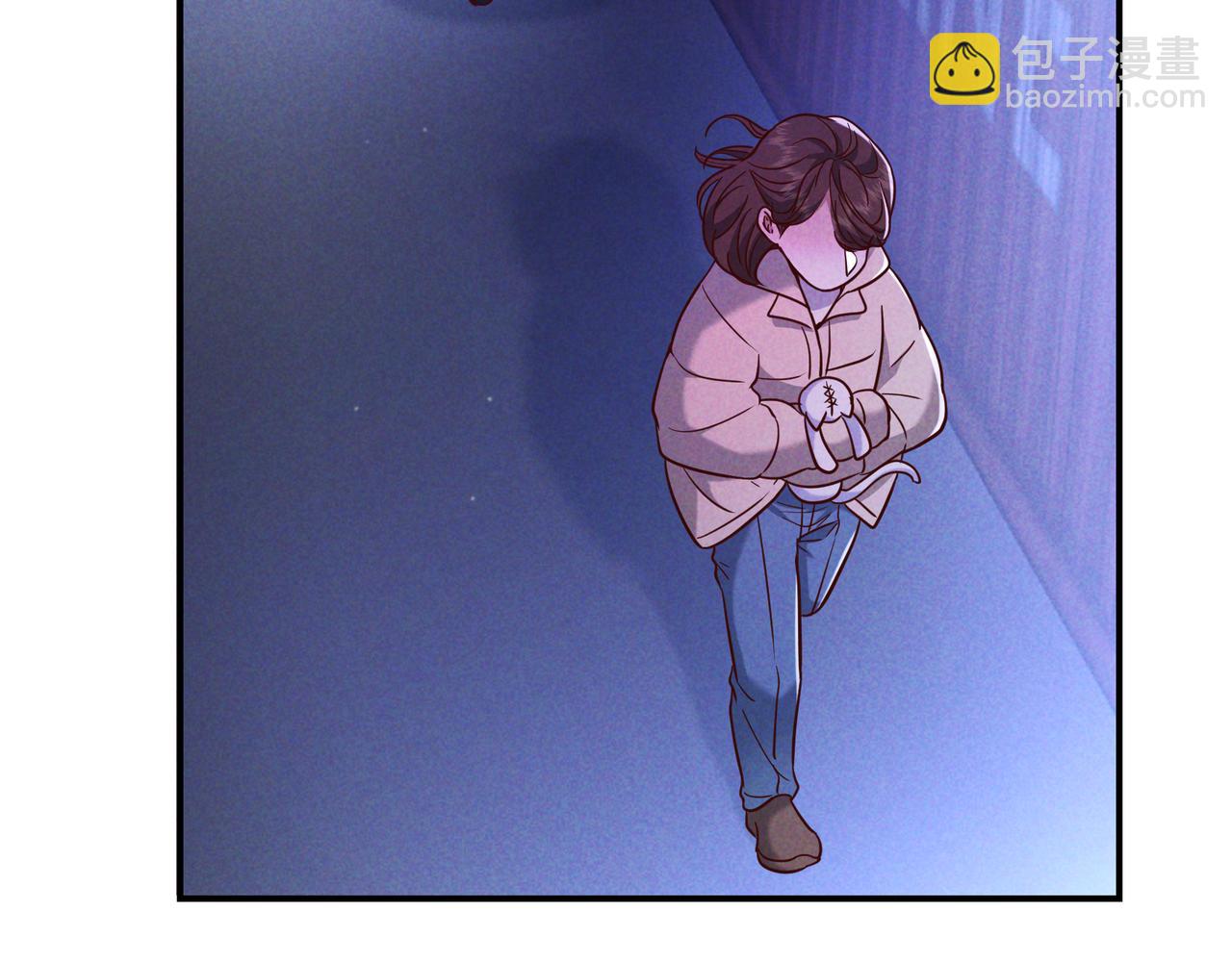 第52话 带球跑任务(1/3)-第60话