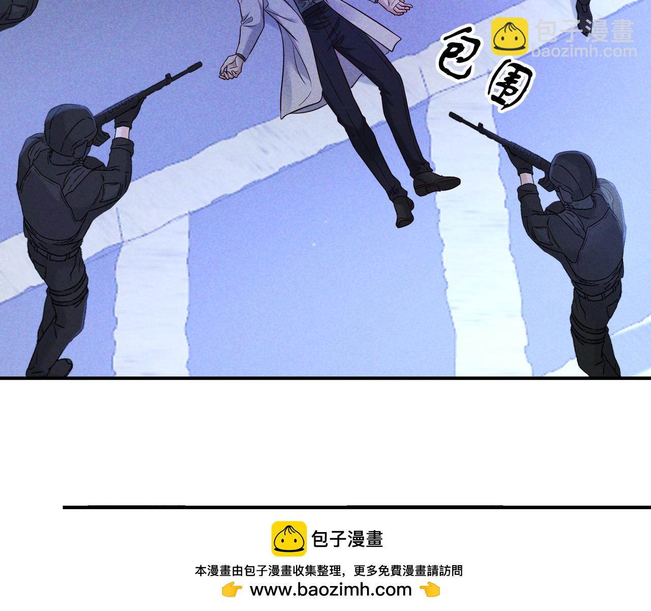 第52话 带球跑任务(1/3)-第60话