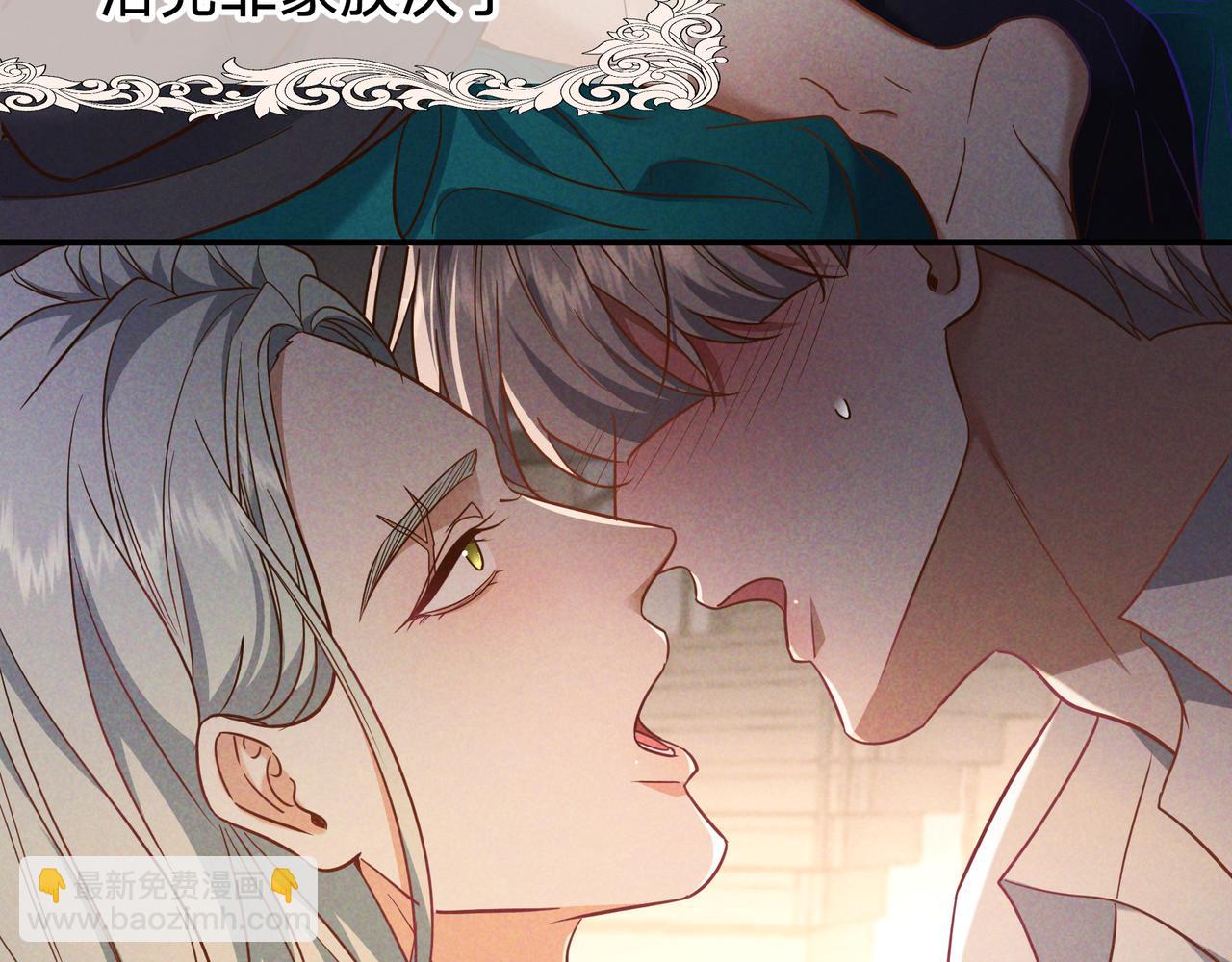 第52话 带球跑任务(1/3)-第60话