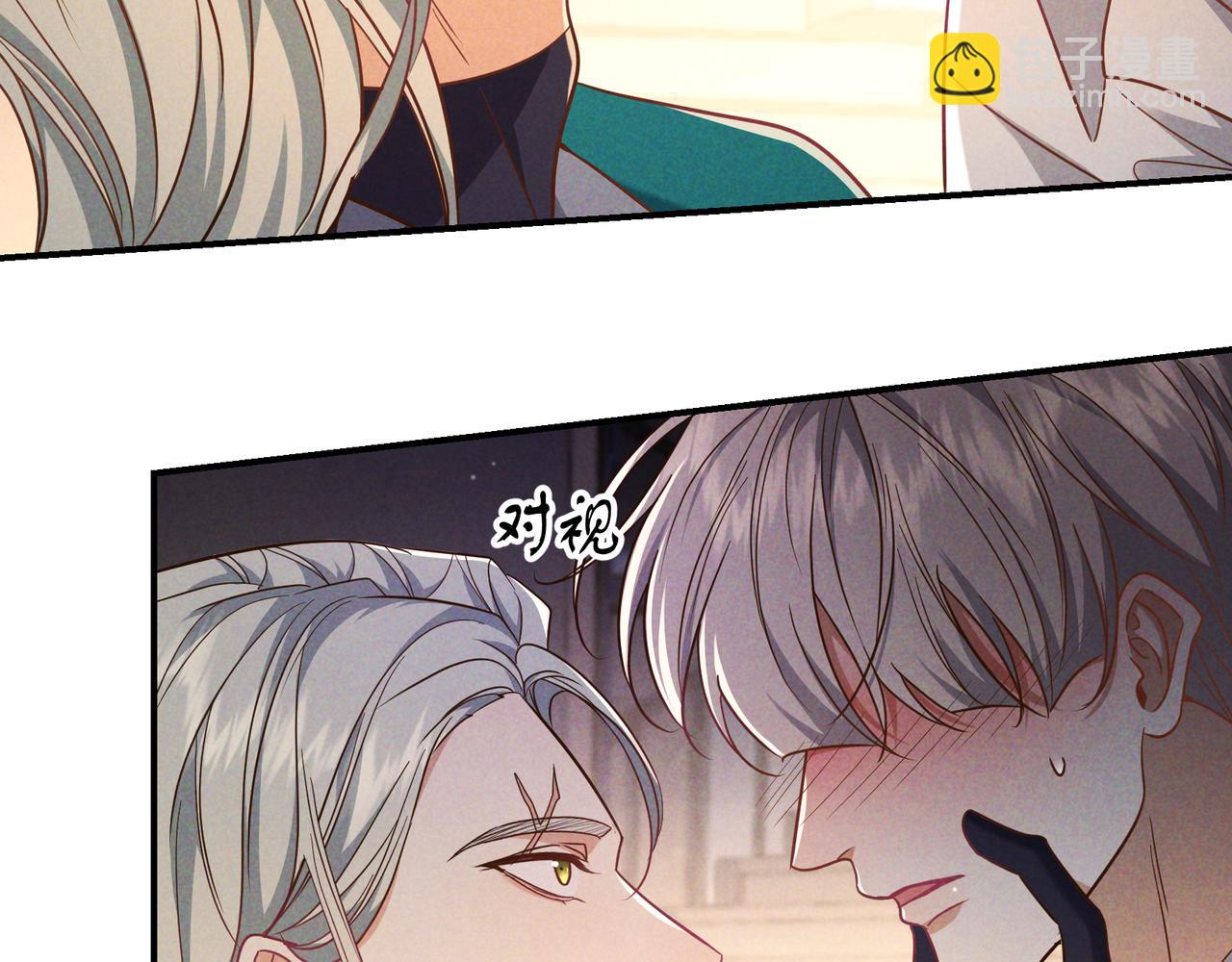 第52话 带球跑任务(1/3)-第60话