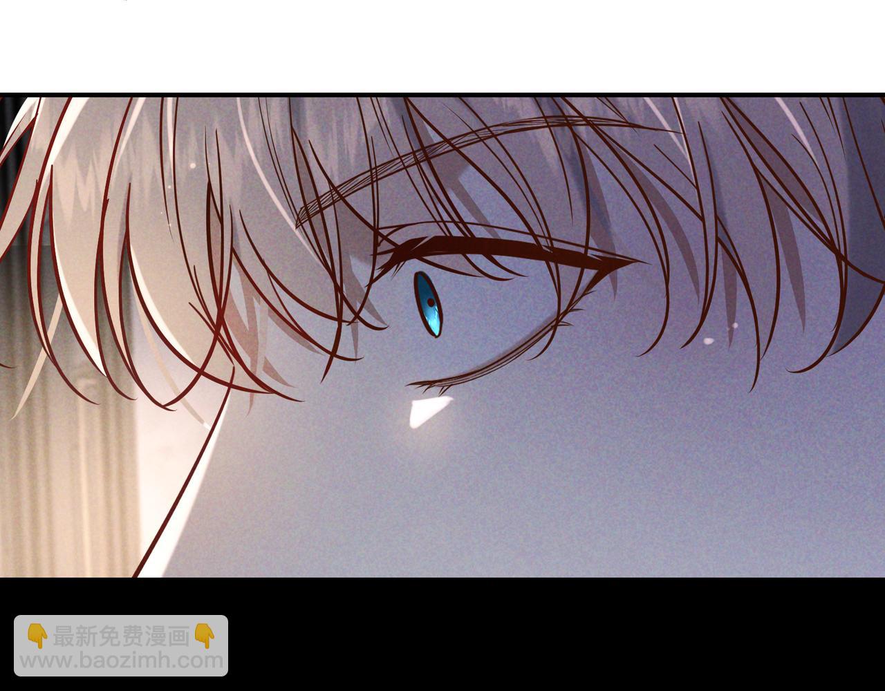 第55话 回忆与爱抚(1/3)-第64话