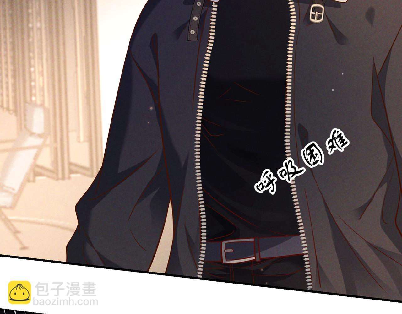 第55话 回忆与爱抚(1/3)-第64话