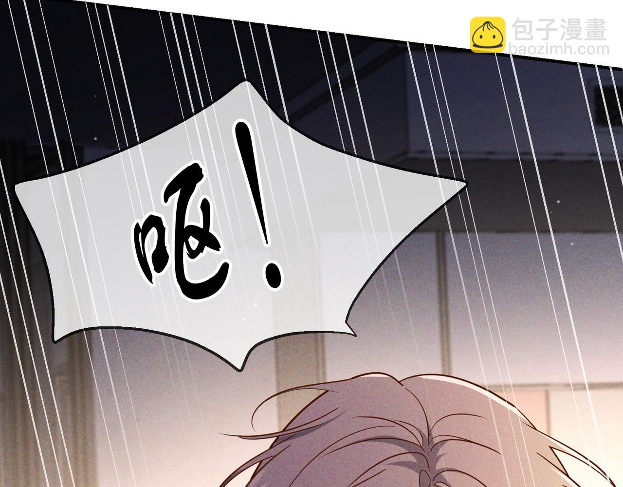 第55话 回忆与爱抚(1/3)-第64话