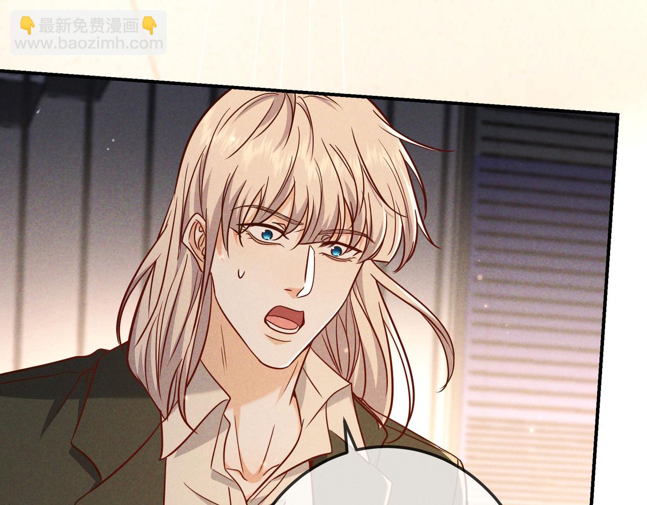 第55话 回忆与爱抚(1/3)-第64话