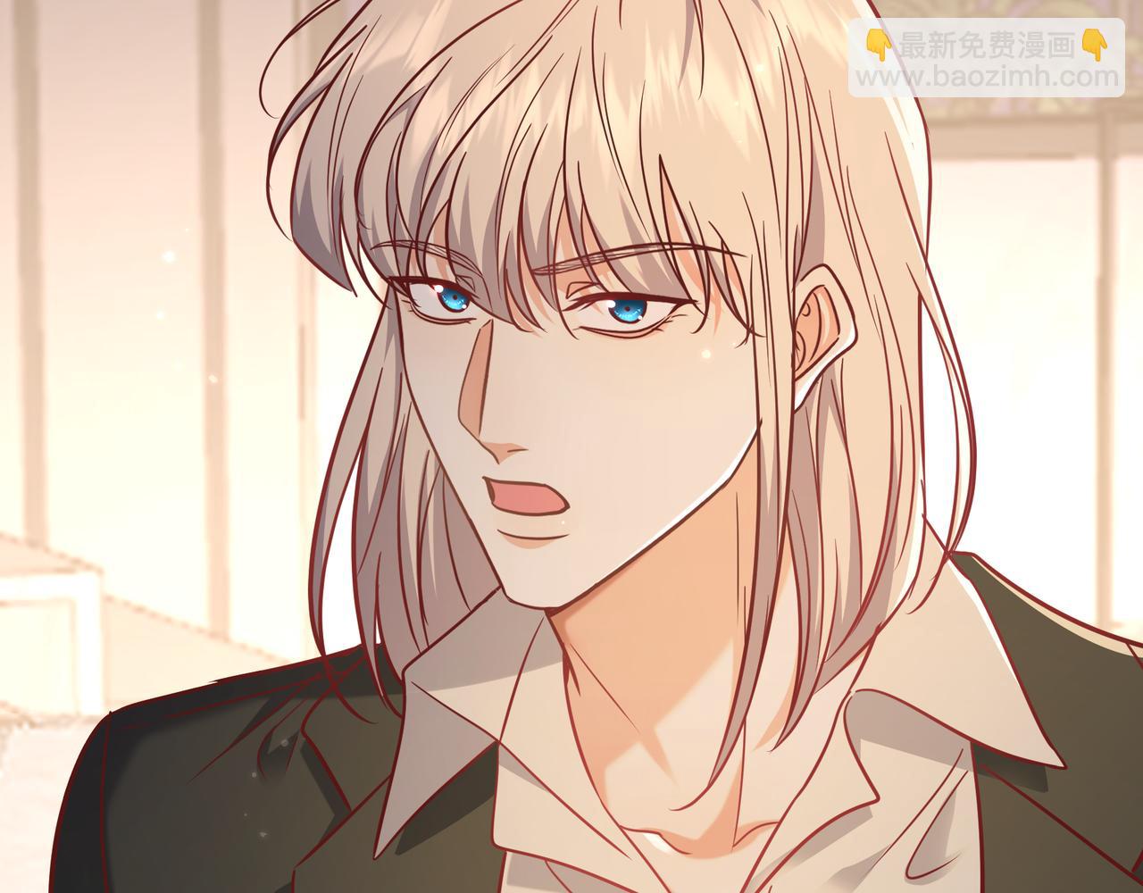 第55话 回忆与爱抚(1/3)-第64话