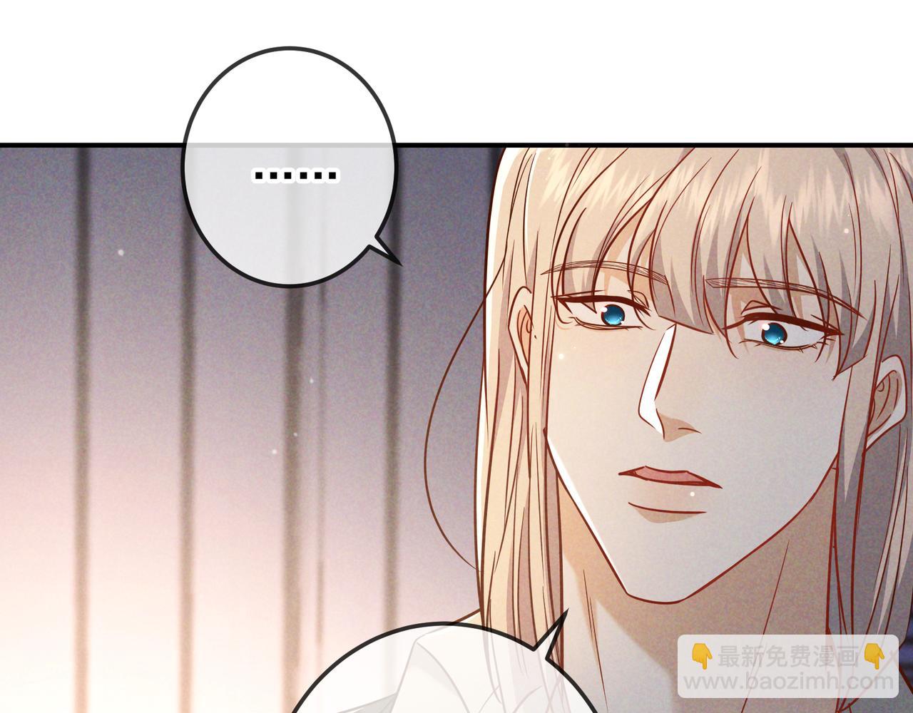 第55话 回忆与爱抚(1/3)-第64话