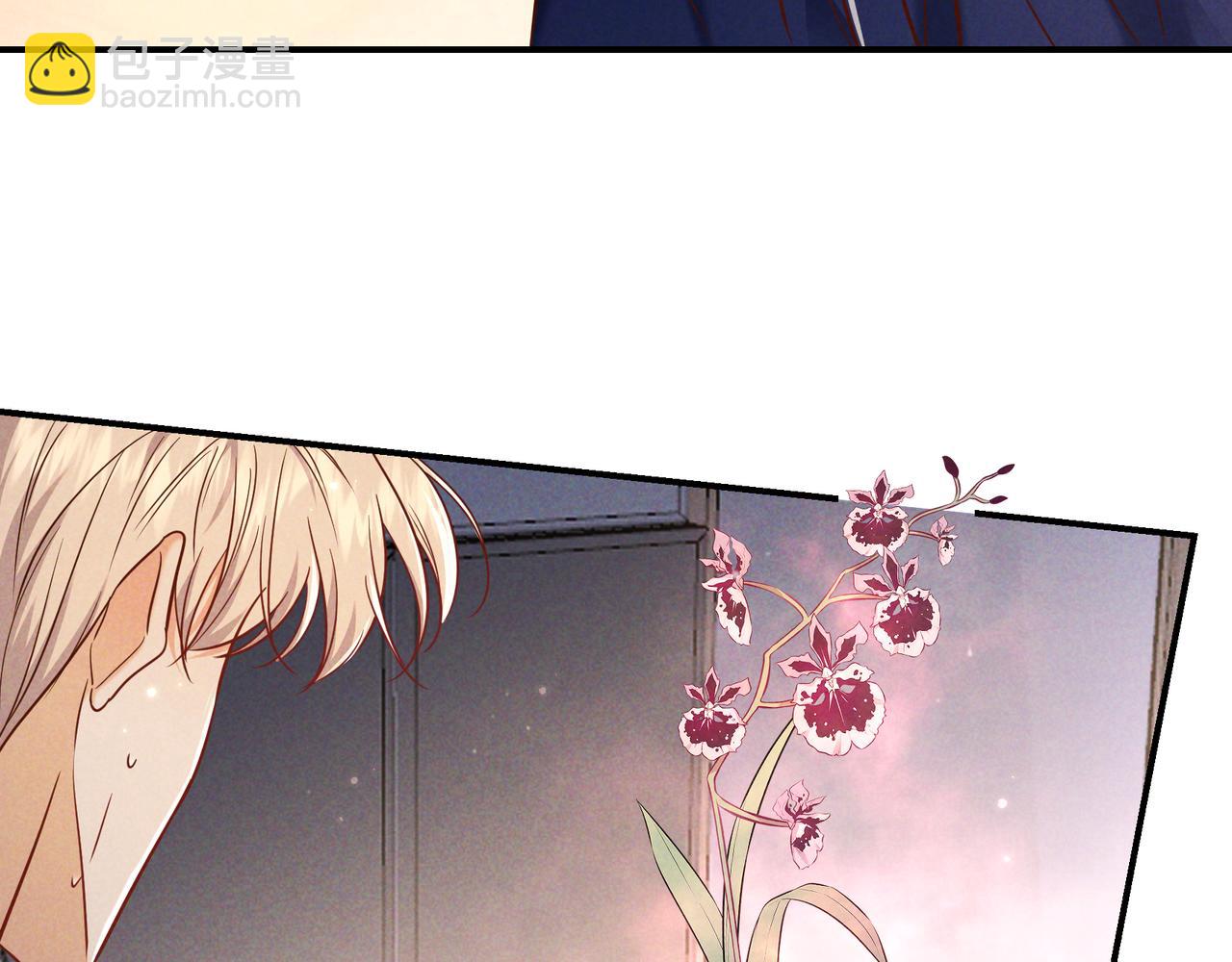 第55话 回忆与爱抚(1/3)-第64话