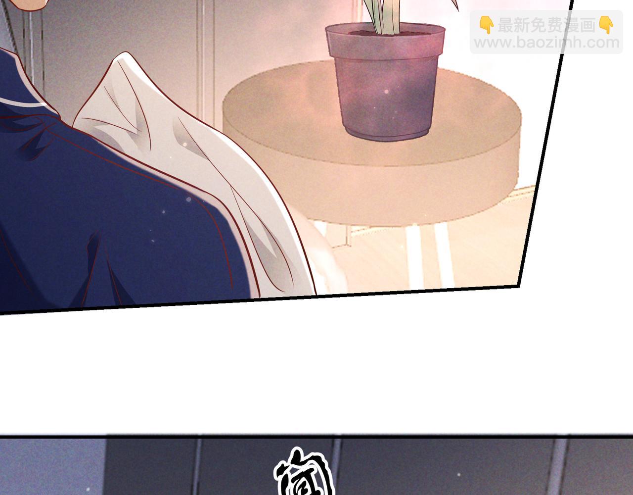 第55话 回忆与爱抚(1/3)-第64话