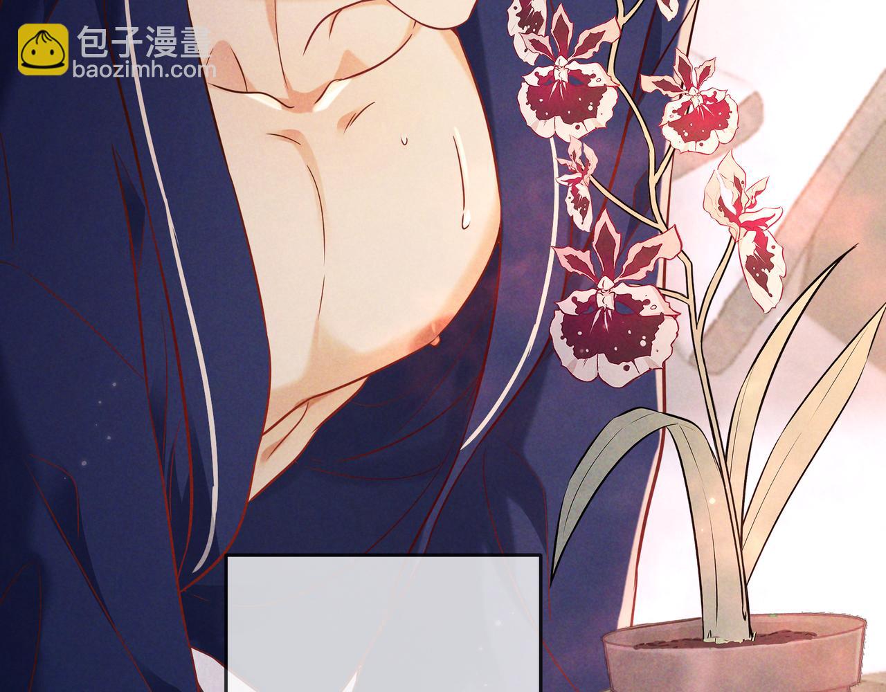 第55话 回忆与爱抚(1/3)-第64话