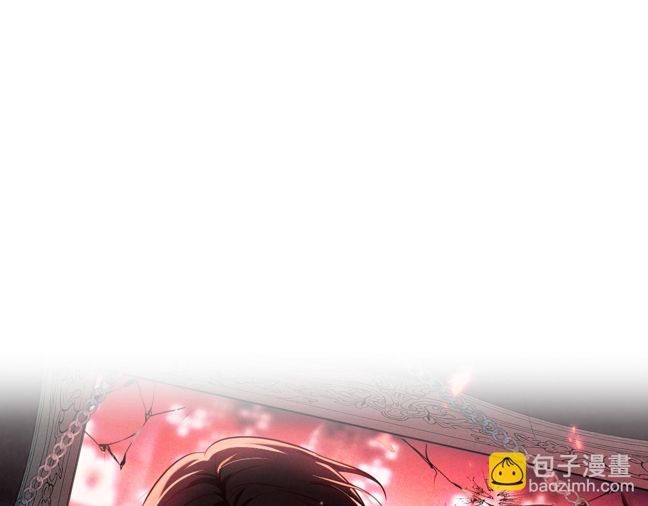 第55话 回忆与爱抚(1/3)-第64话