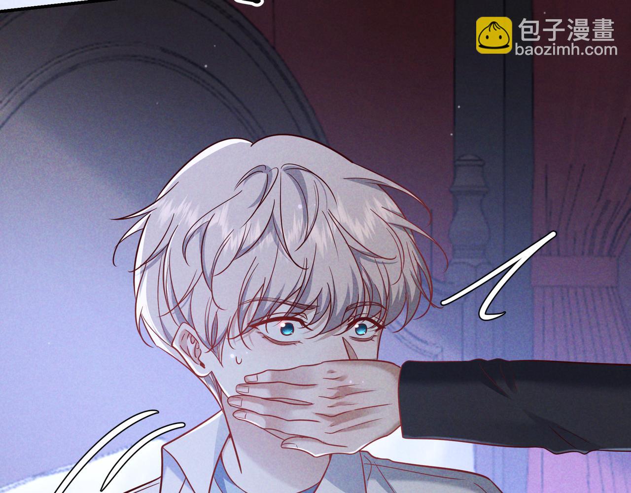 第57话 他的复仇(1/3)-第66话