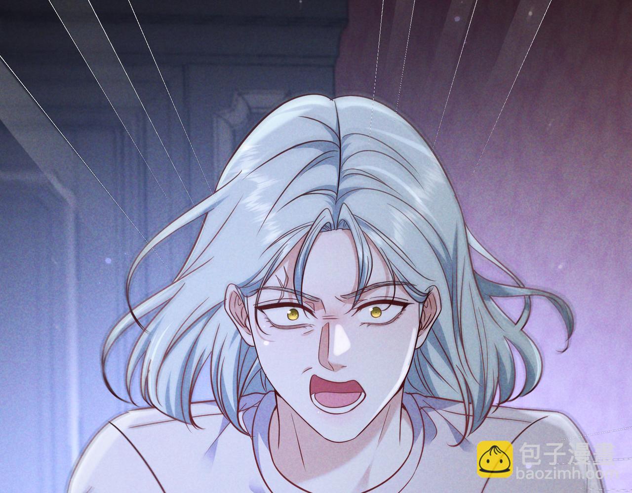 第57话 他的复仇(1/3)-第66话