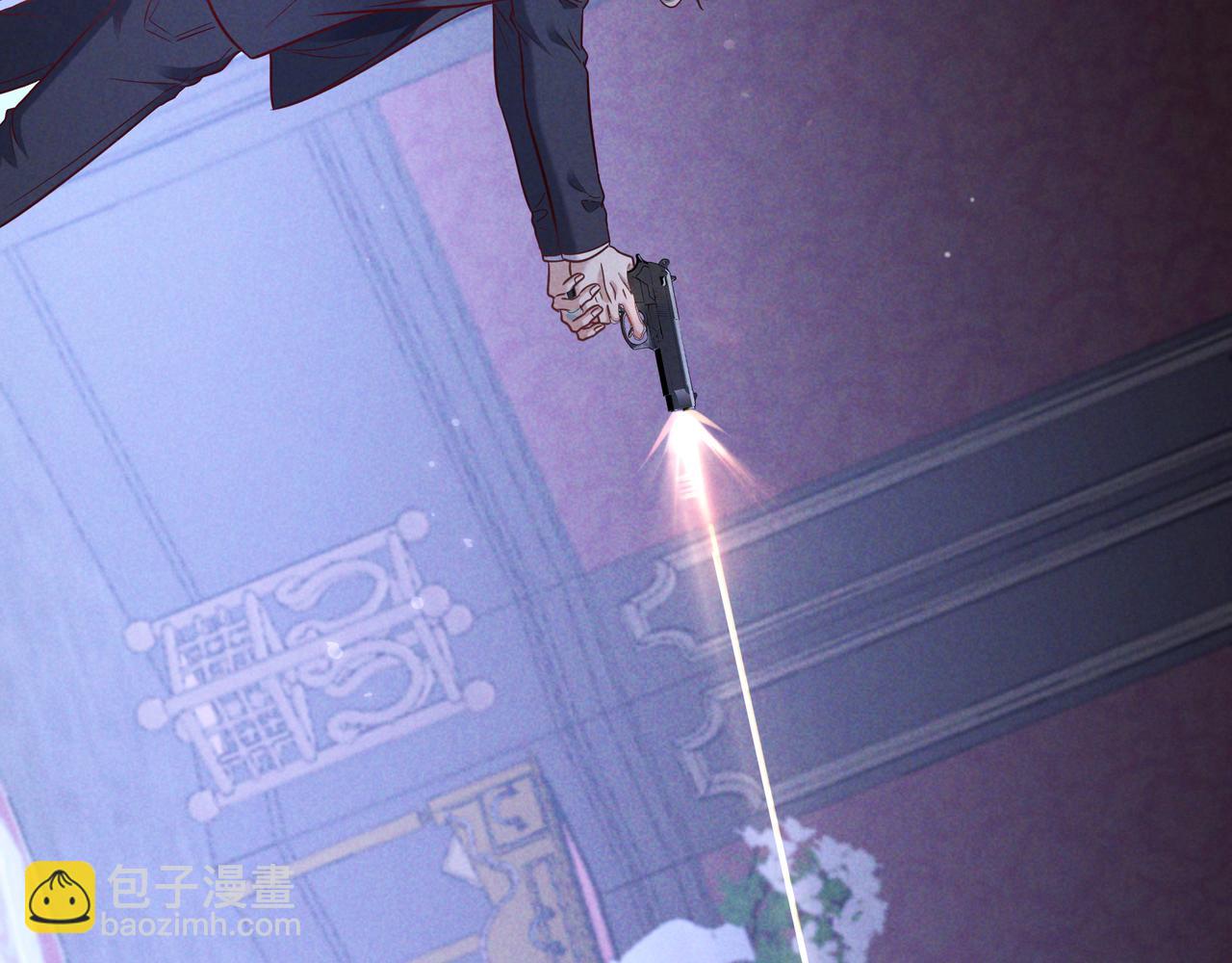 第57话 他的复仇(1/3)-第66话