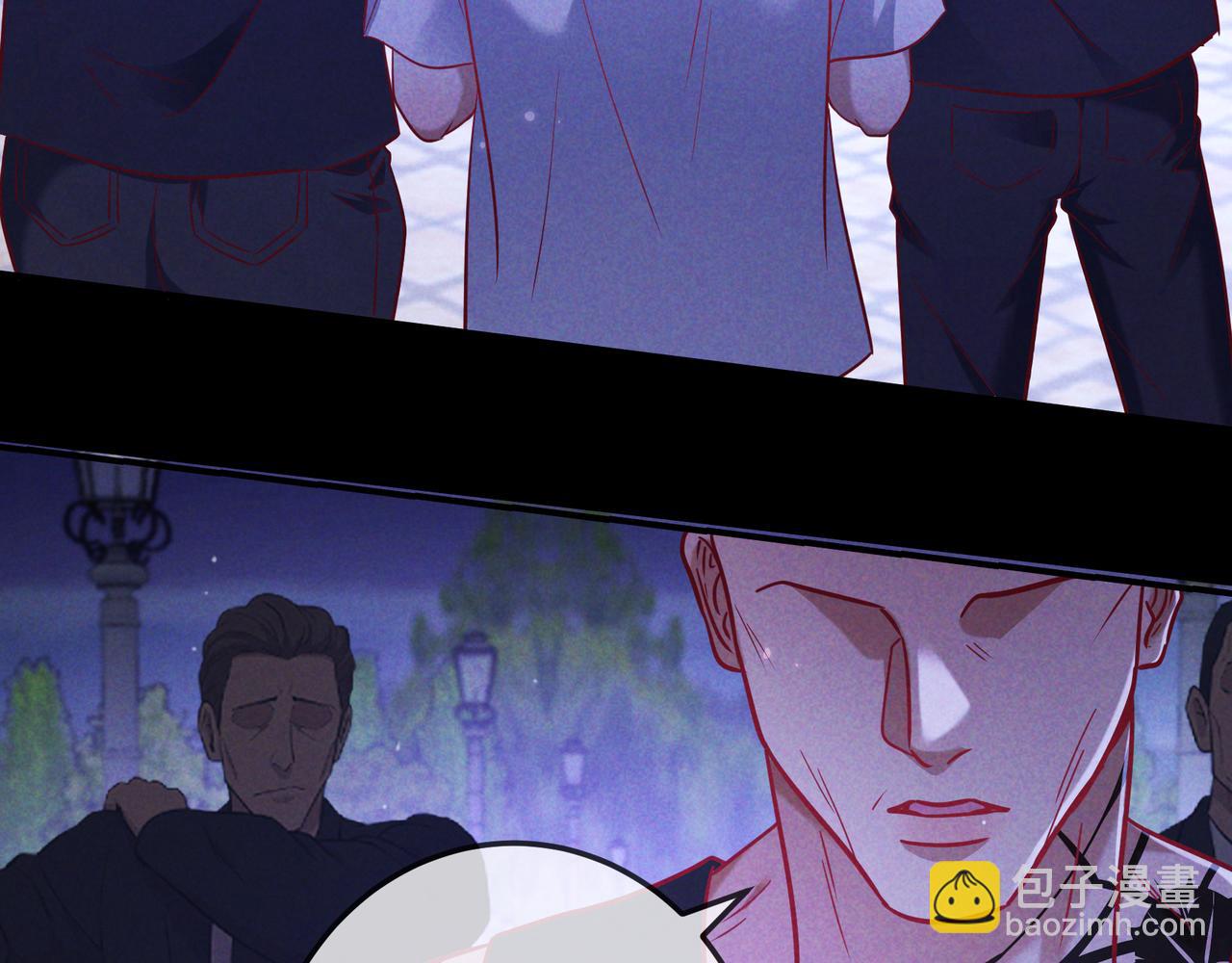 第57话 他的复仇(1/3)-第66话