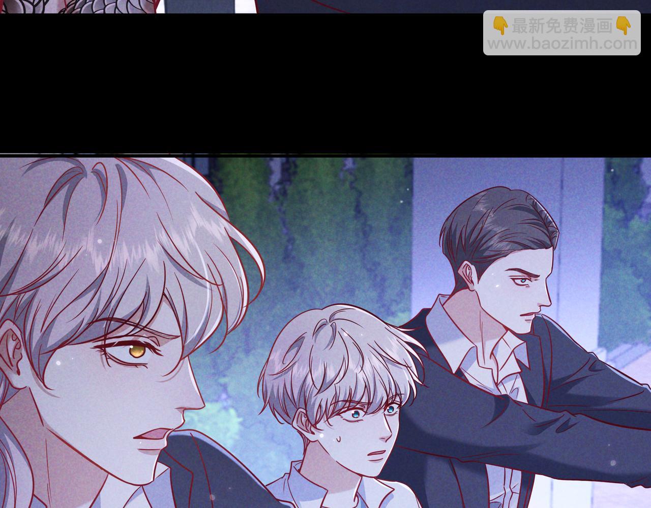 第57话 他的复仇(1/3)-第66话