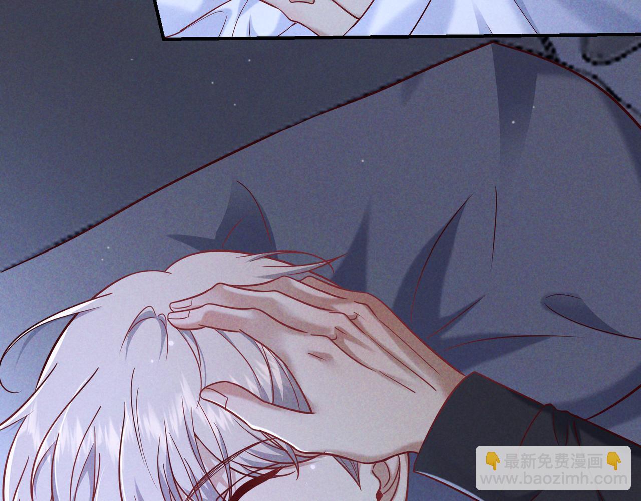 第57话 他的复仇(1/3)-第66话