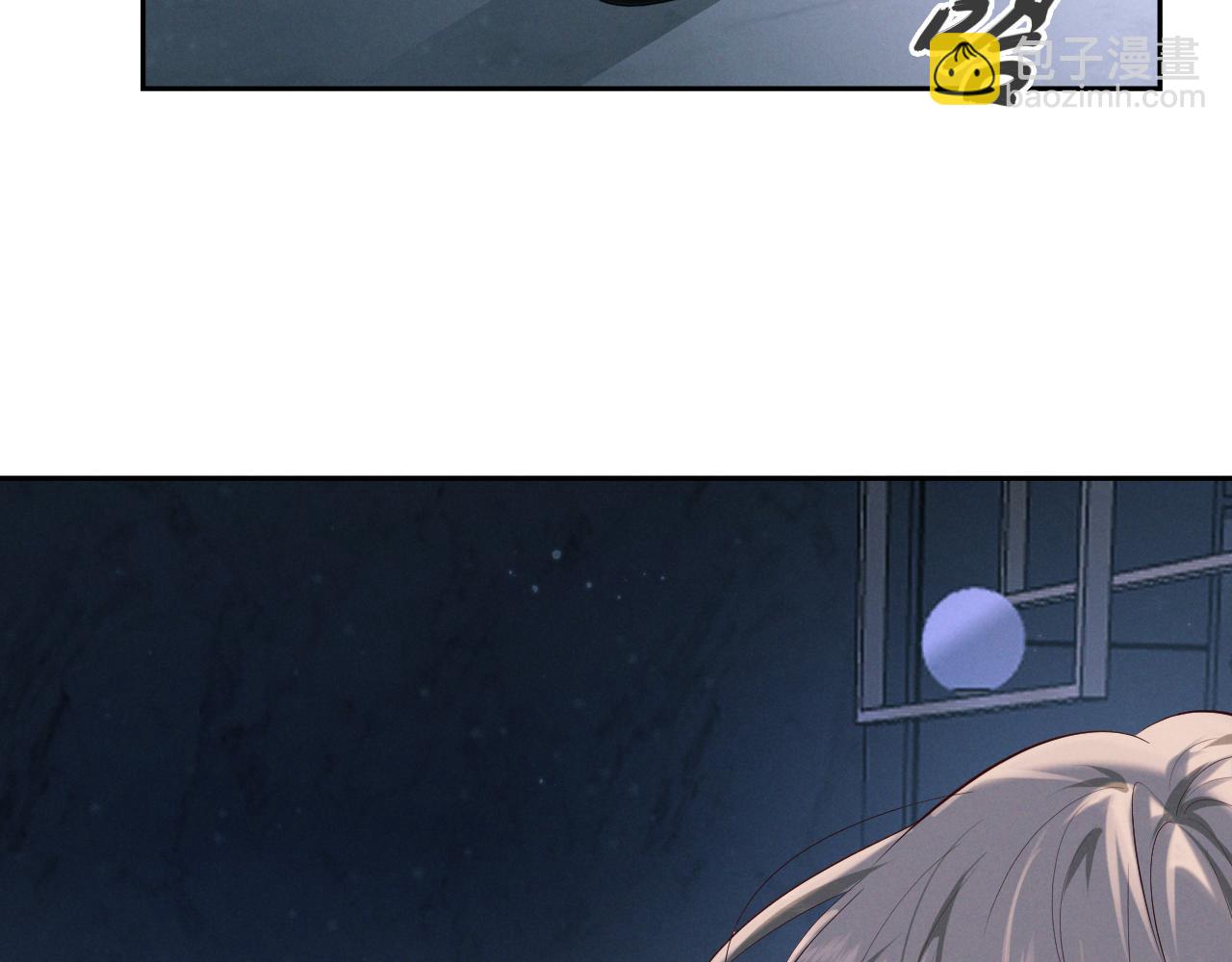 第8话 荆的犹豫(1/3)-第8话