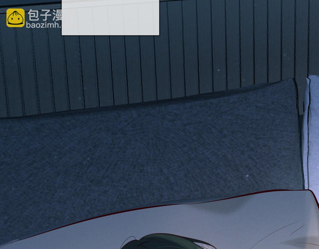 第8话 荆的犹豫(1/3)-第8话