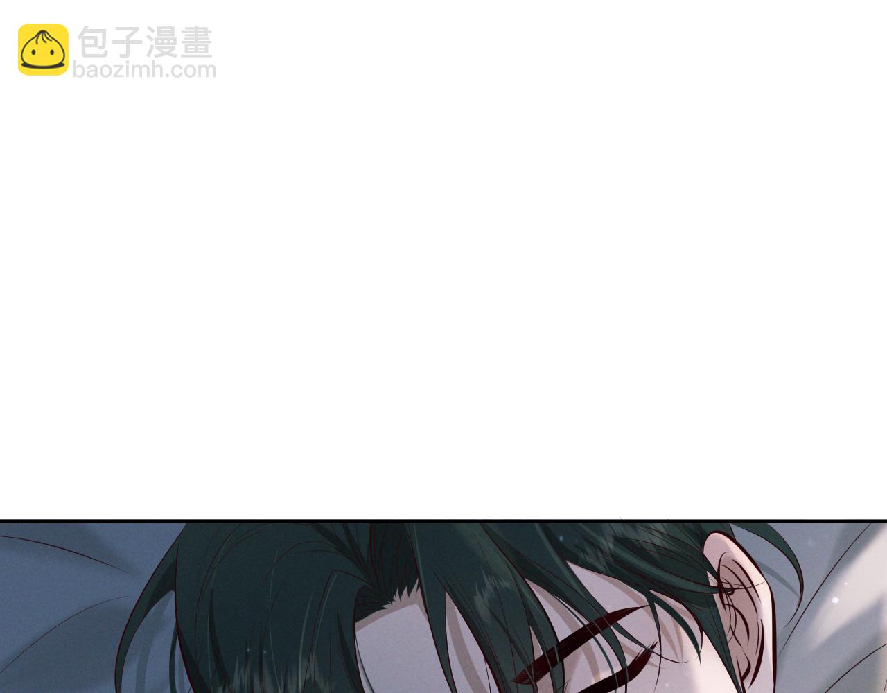 第8话 荆的犹豫(1/3)-第8话