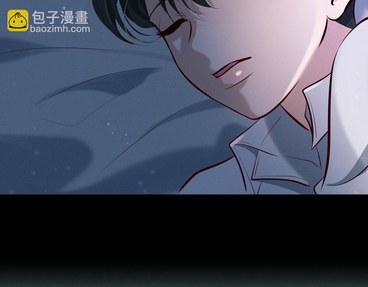 第8话 荆的犹豫(1/3)-第8话