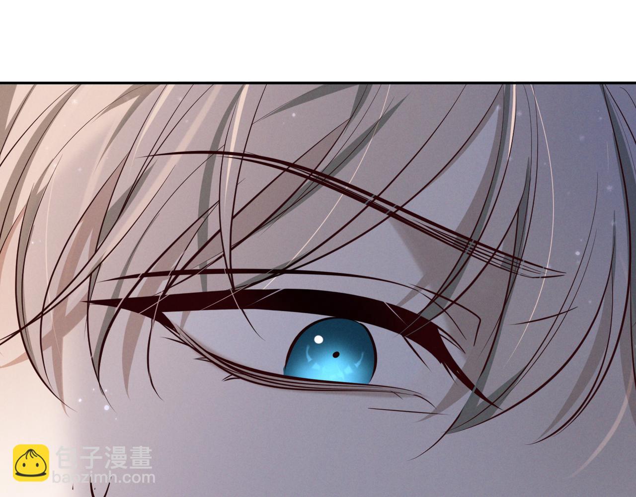 第8话 荆的犹豫(1/3)-第8话