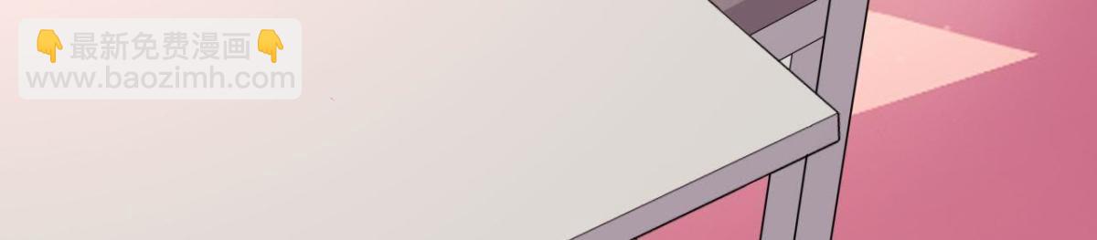 身后有人？(1/2)-第100话