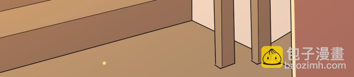 身后有人？(1/2)-第100话