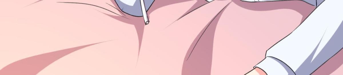 捉到&ldquo;大妖怪&rdquo;(1/2)-第104话