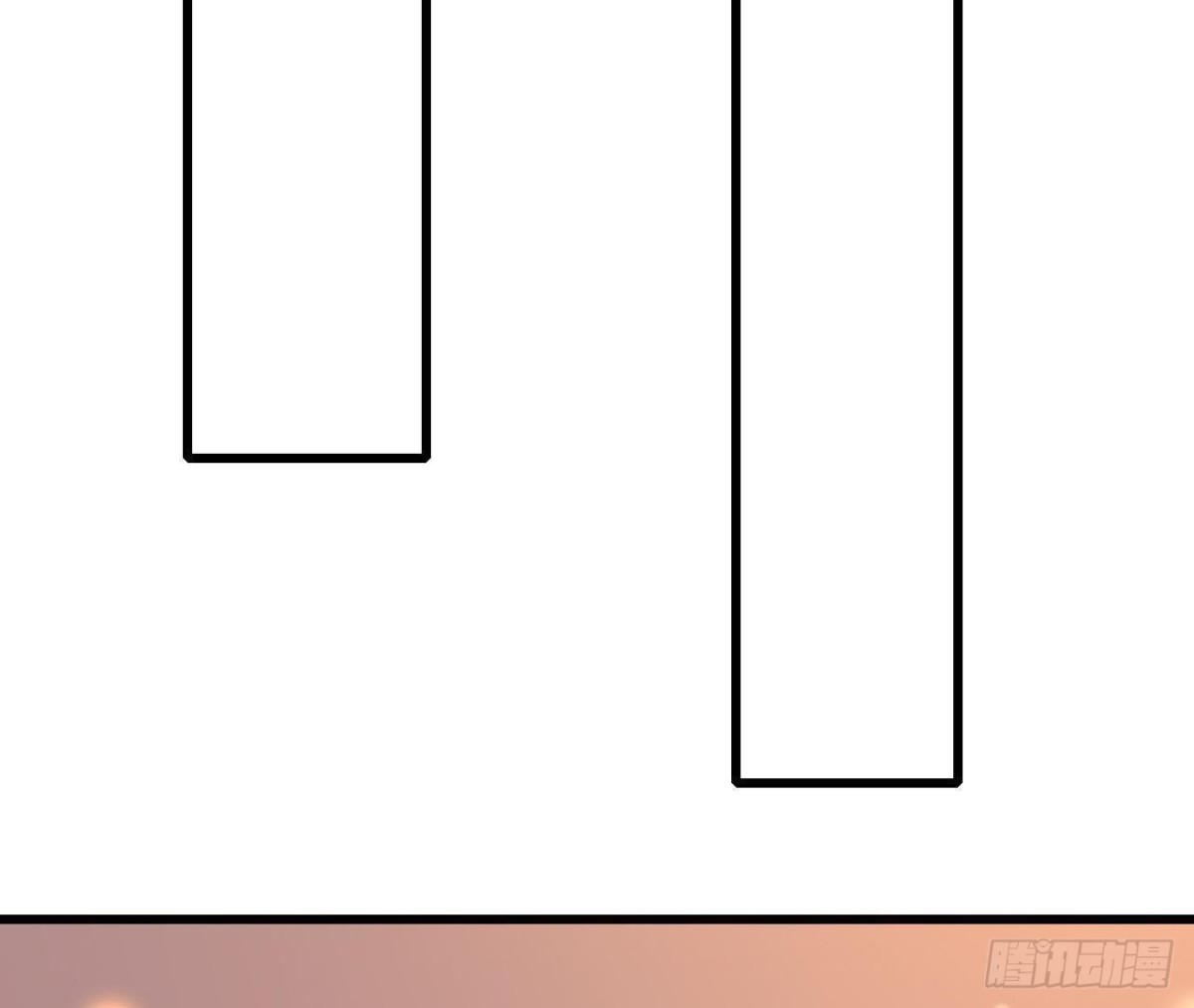 捉到&ldquo;大妖怪&rdquo;(1/2)-第104话