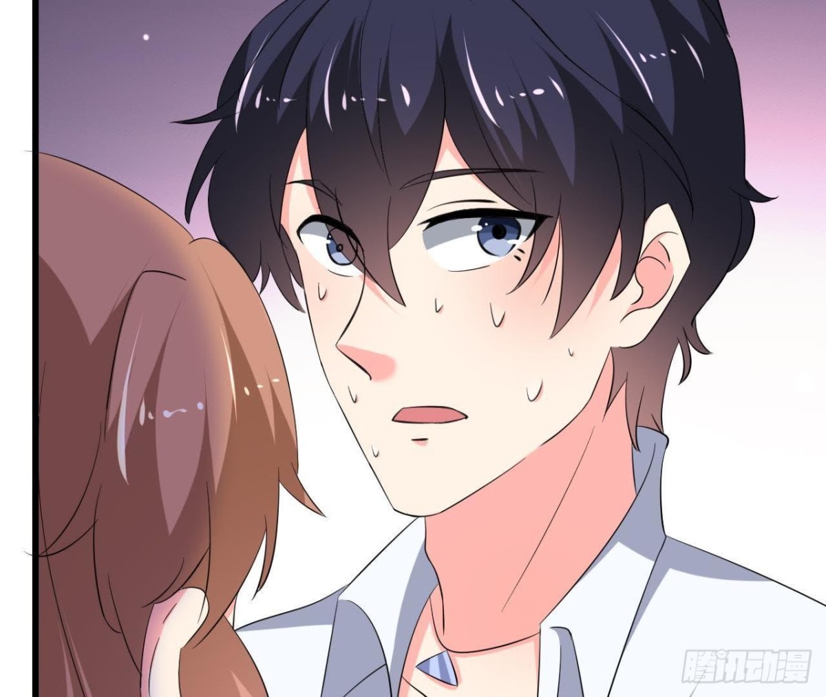 捉到&ldquo;大妖怪&rdquo;(1/2)-第104话