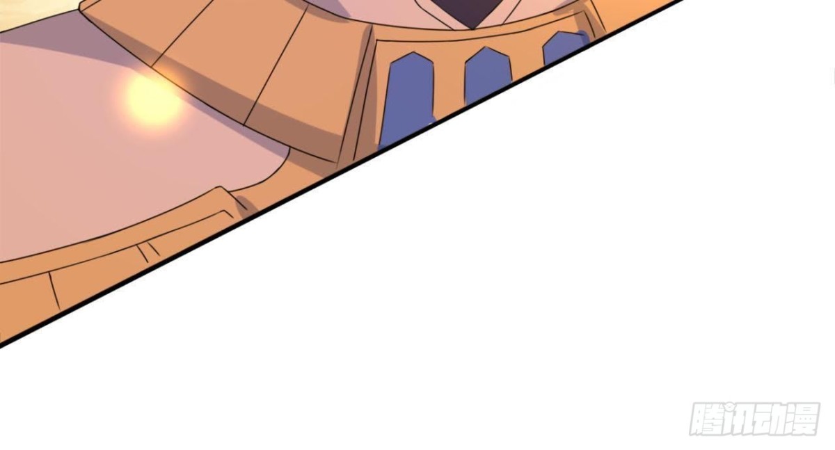 梦的预兆(1/2)-第106话