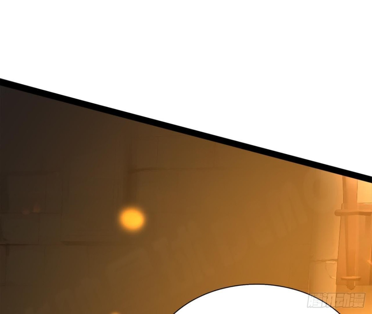 梦的预兆(1/2)-第106话