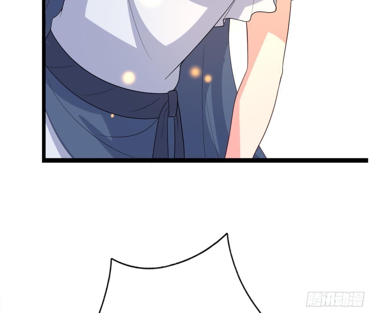 梦的预兆(1/2)-第106话