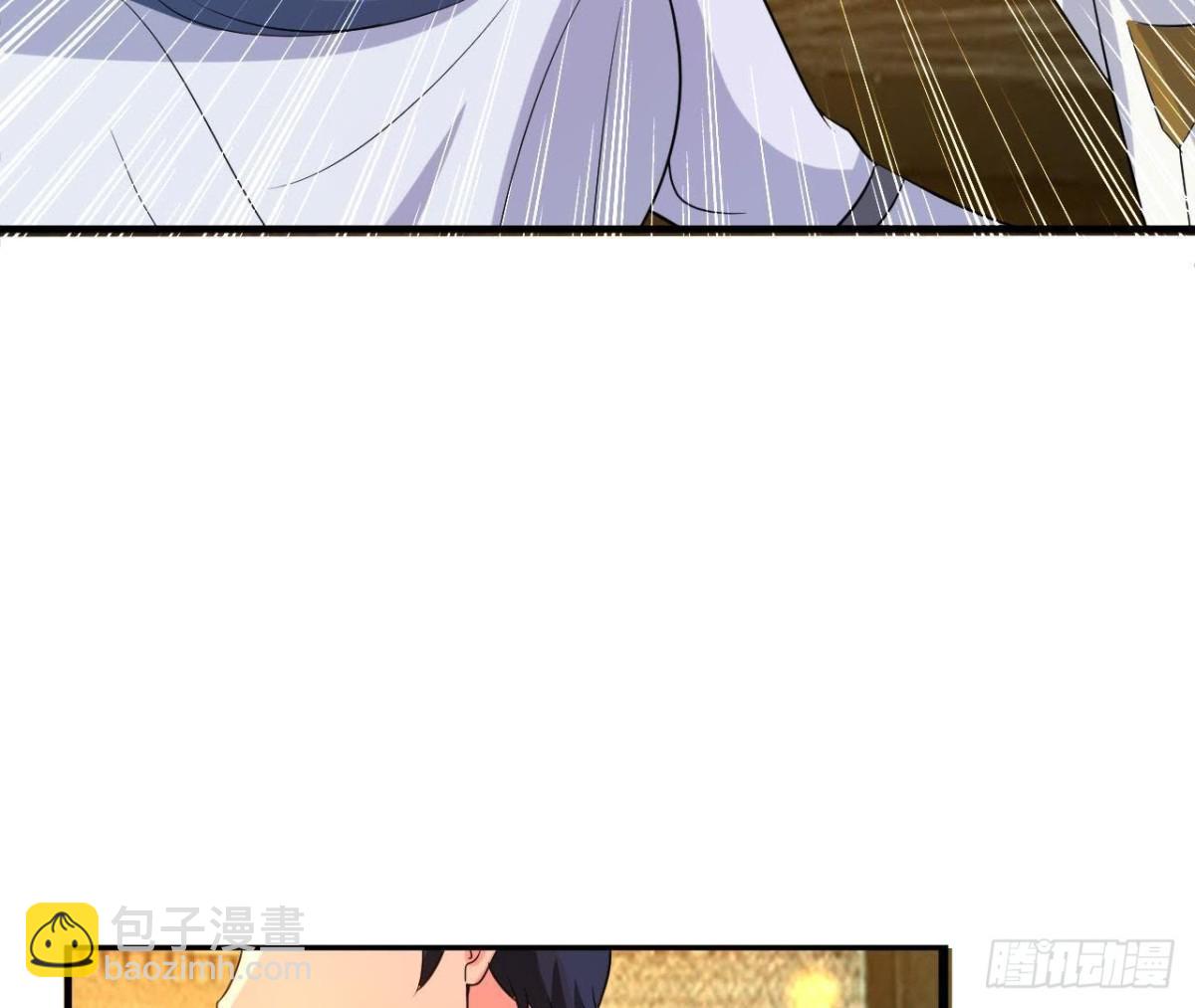 梦的预兆(1/2)-第106话