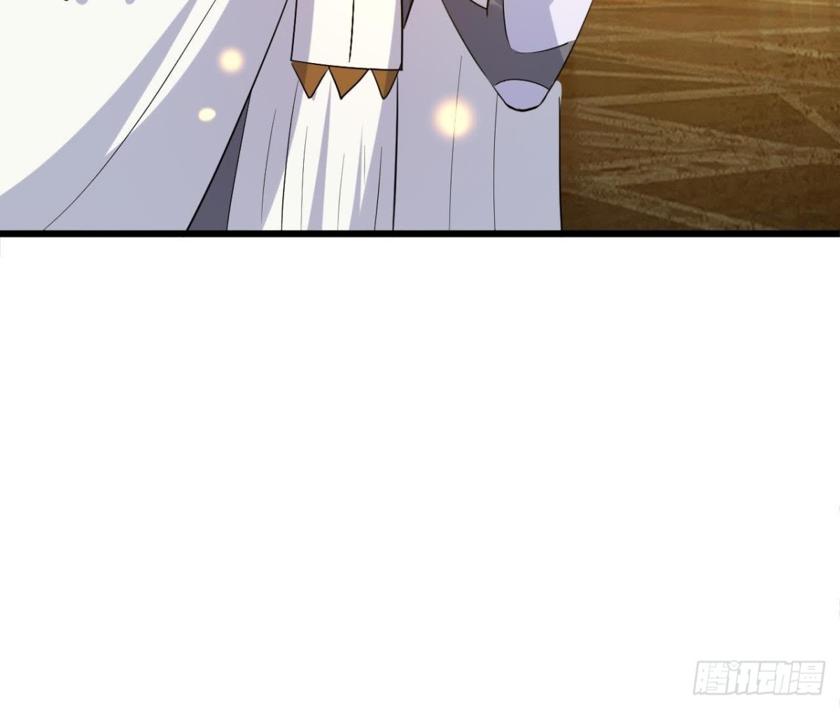 梦的预兆(1/2)-第106话