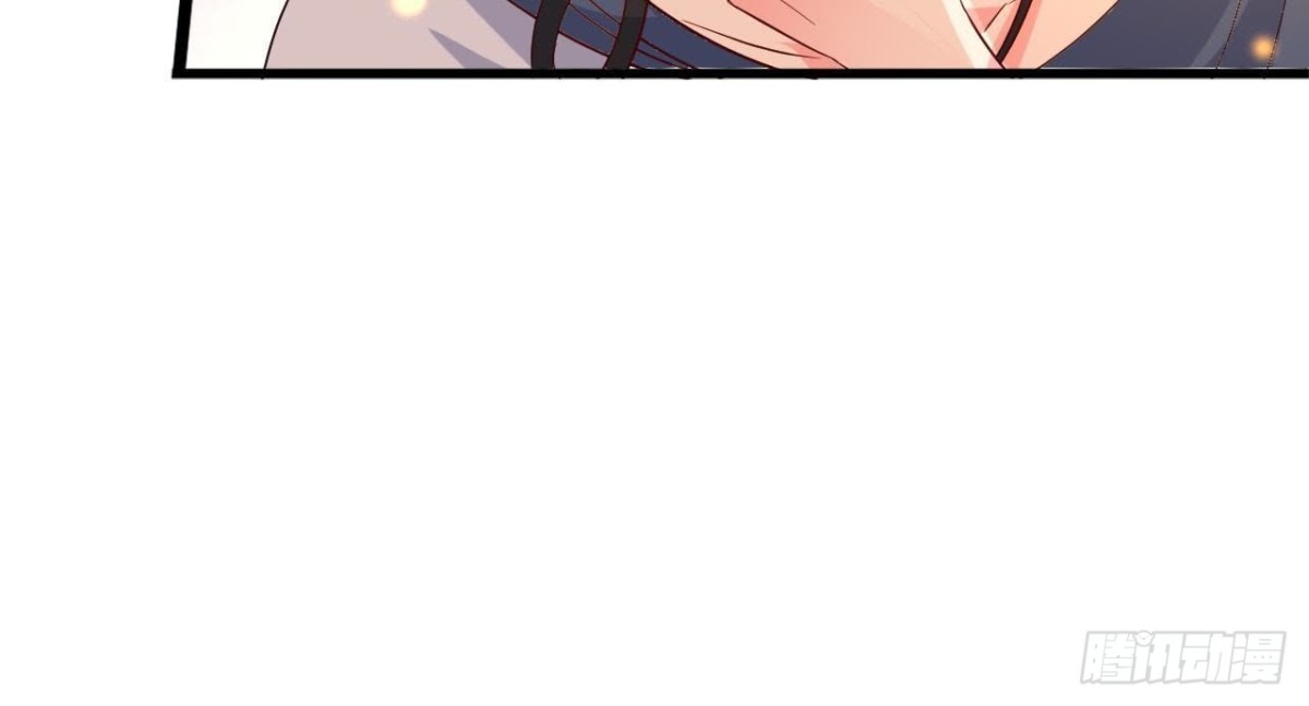 梦的预兆(1/2)-第106话