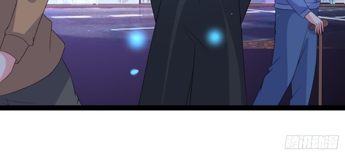 回家？回家！(1/2)-第108话